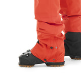Object Ski Pants