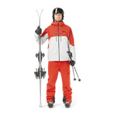 Object Ski Pants