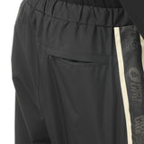 Team Lumilautailijat Pants