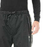 Team Lumilautailijat Pants