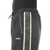 Team Lumilautailijat Pants
