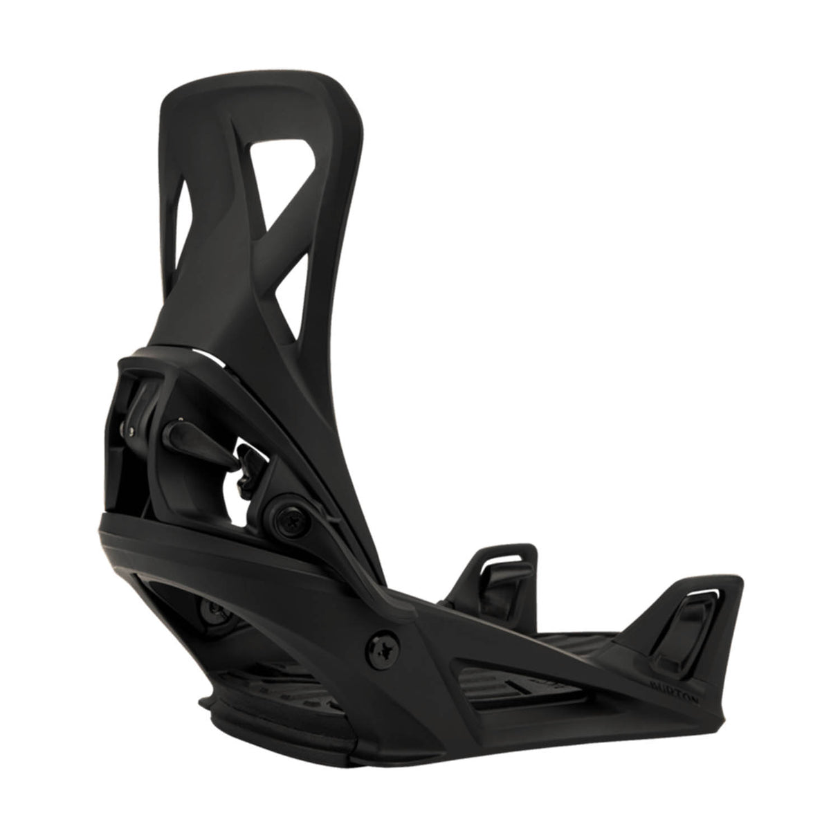 Mens Step On Snowboard Bindings 2025 - Snowtrax