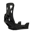 Mens Step On Snowboard Bindings 2025 - Snowtrax
