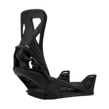 Mens Step On Snowboard Bindings 2025 - Snowtrax