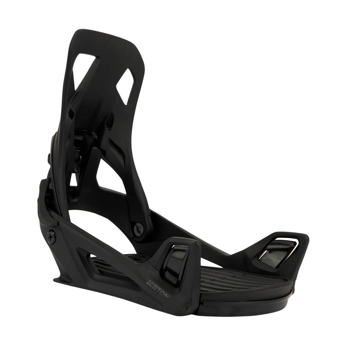 Mens Step On Snowboard Bindings 2025 - Snowtrax