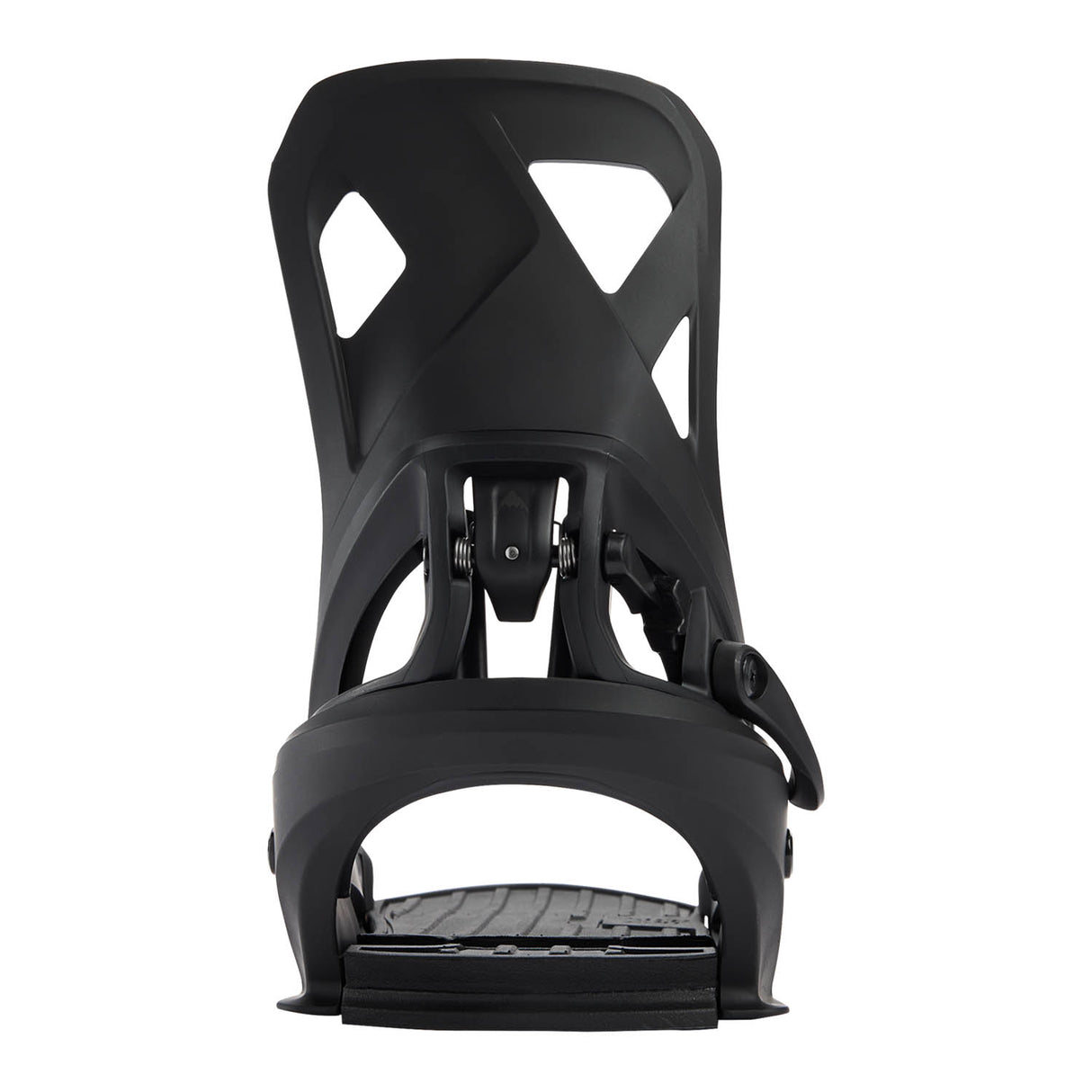 Mens Step On Snowboard Bindings 2025 - Snowtrax