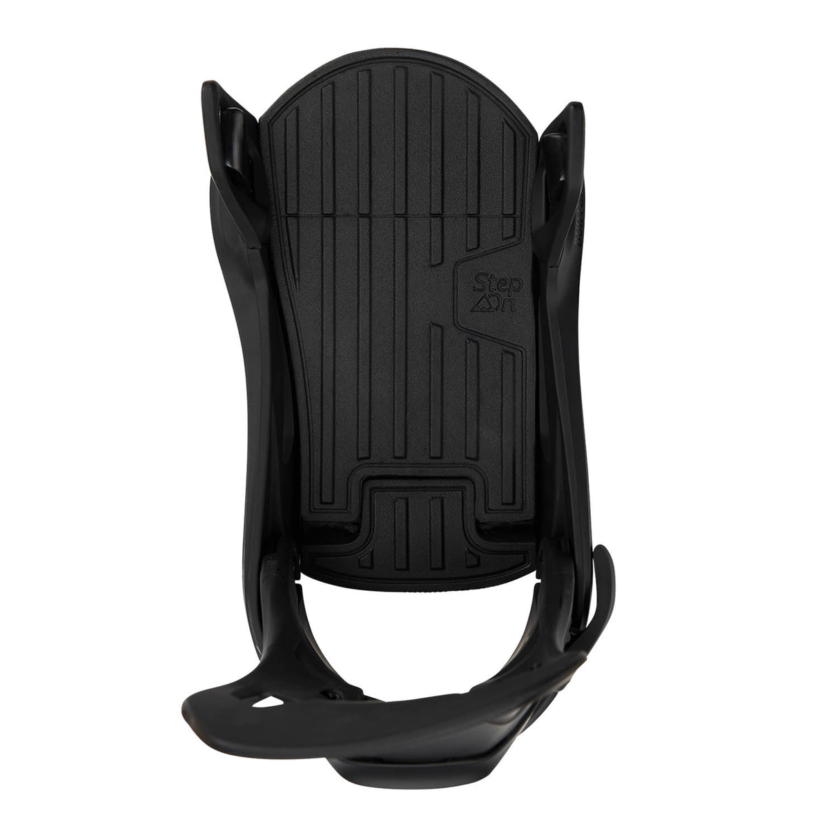 Mens Step On Snowboard Bindings 2025 - Snowtrax