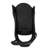 Mens Step On Snowboard Bindings 2025 - Snowtrax