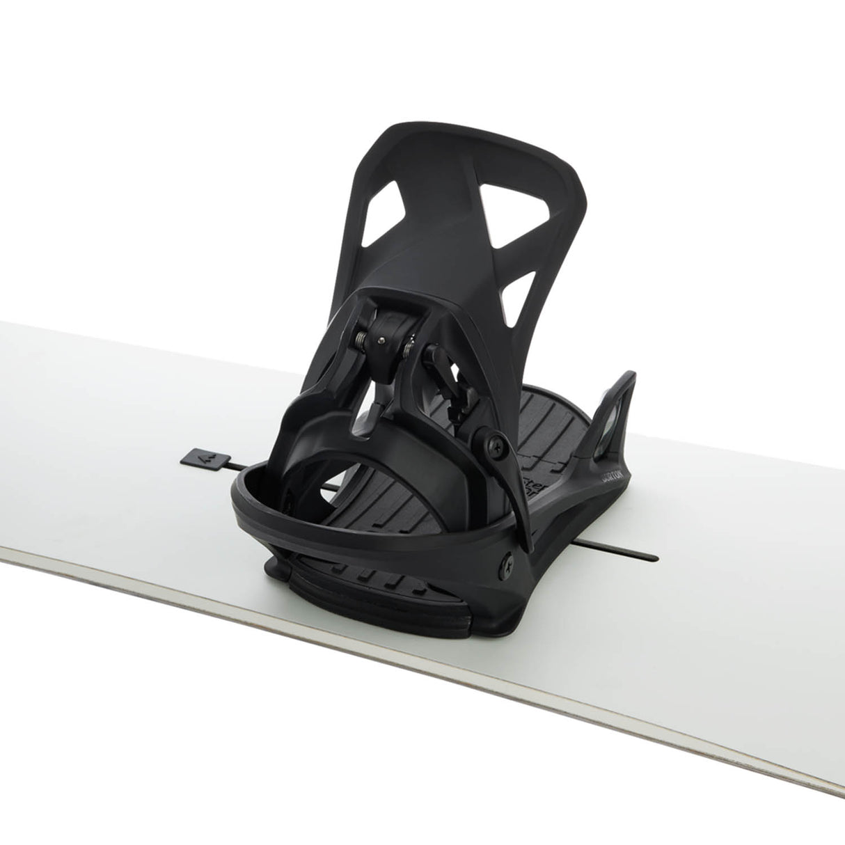 Mens Step On Snowboard Bindings 2025 - Snowtrax