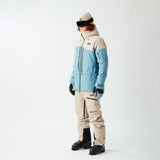 Lassen Goretex 2L Snowboard Jacket