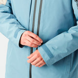 Lassen Goretex 2L Snowboard Jacket