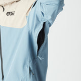 Lassen Goretex 2L Snowboard Jacket