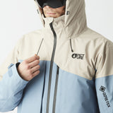 Lassen Goretex 2L Snowboard Jacket