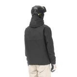 Goods Ski Jacket