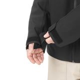 Goods Ski Jacket