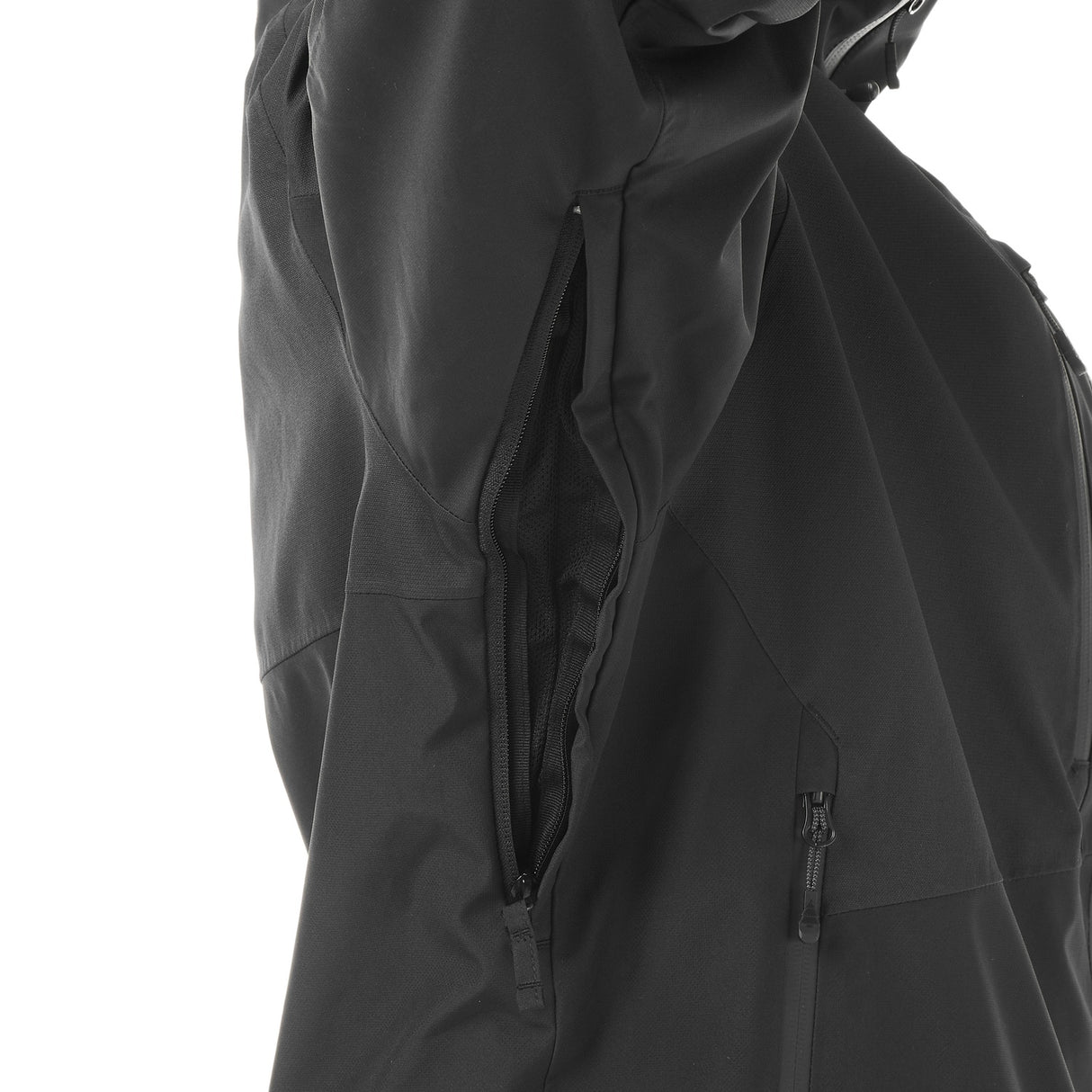 Goods Ski Jacket