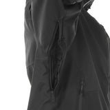 Goods Ski Jacket