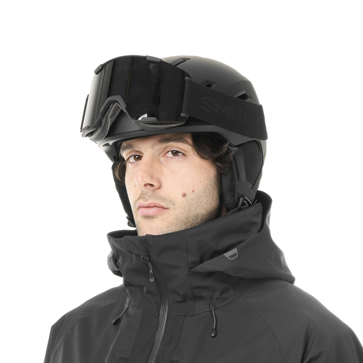Goods Ski Jacket