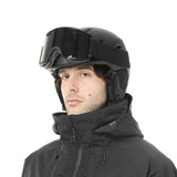 Goods Ski Jacket