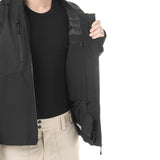 Goods Ski Jacket