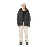 Goods Ski Jacket