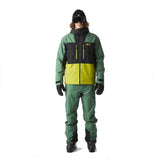 Object Snowboard Jacket