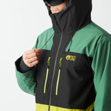Object Snowboard Jacket