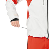 Object Ski Jacket