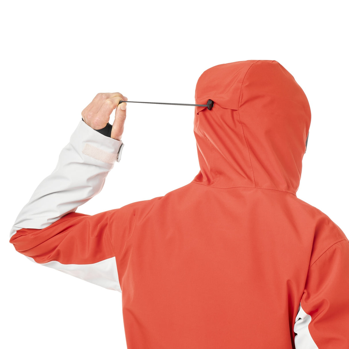 Object Ski Jacket