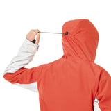 Object Ski Jacket