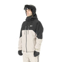 Object Ski Jacket