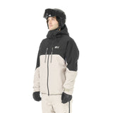 Object Ski Jacket