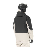 Object Ski Jacket