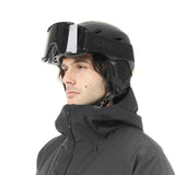 Object Ski Jacket