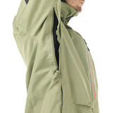 Merassen Gore Tex Ski Jacket
