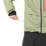 Merassen Gore Tex Ski Jacket