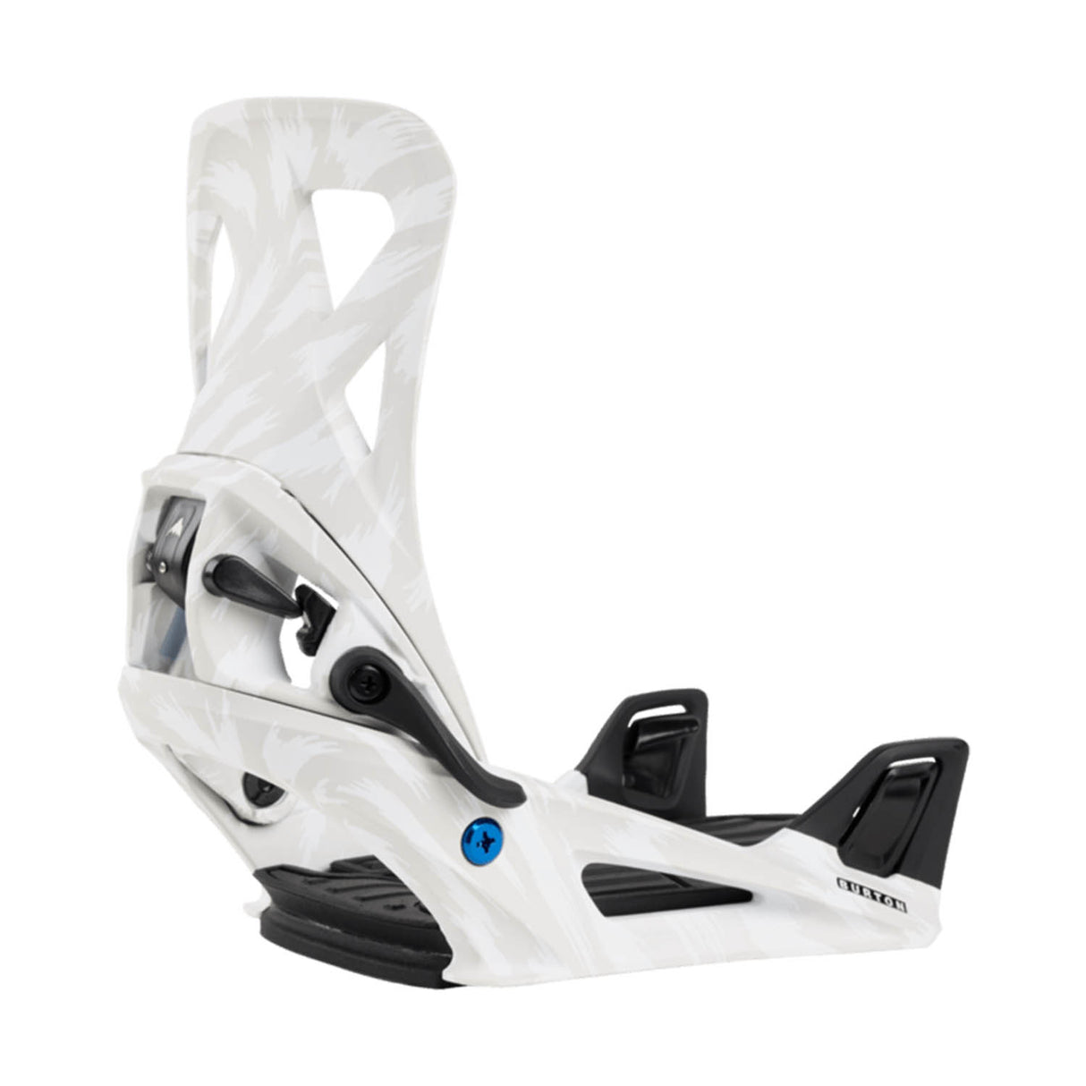 Mens Step On Snowboard Bindings 2025 - Snowtrax