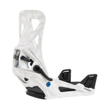 Mens Step On Snowboard Bindings 2025 - Snowtrax