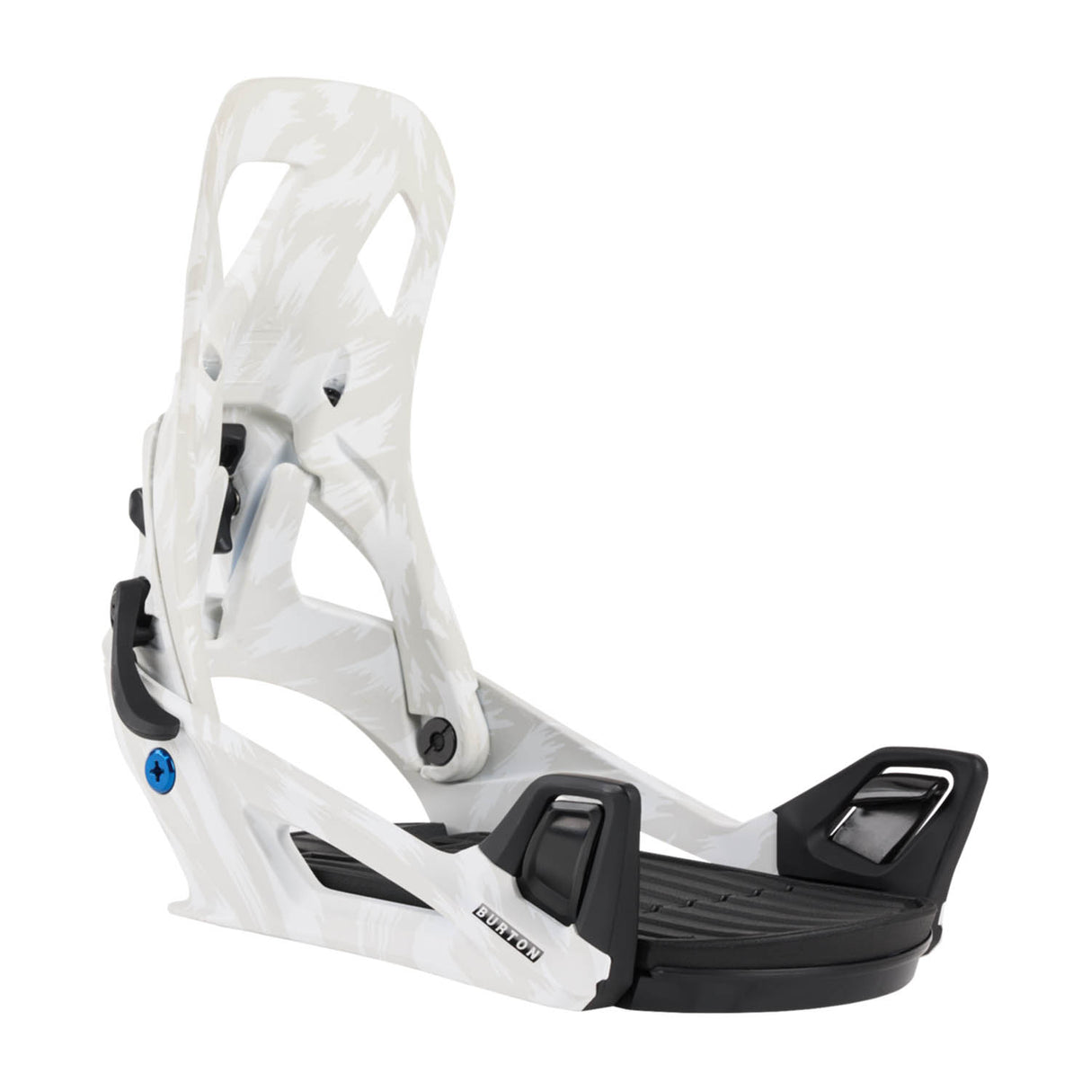 Mens Step On Snowboard Bindings 2025 - Snowtrax