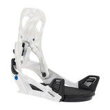 Mens Step On Snowboard Bindings 2025 - Snowtrax