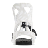Mens Step On Snowboard Bindings 2025 - Snowtrax