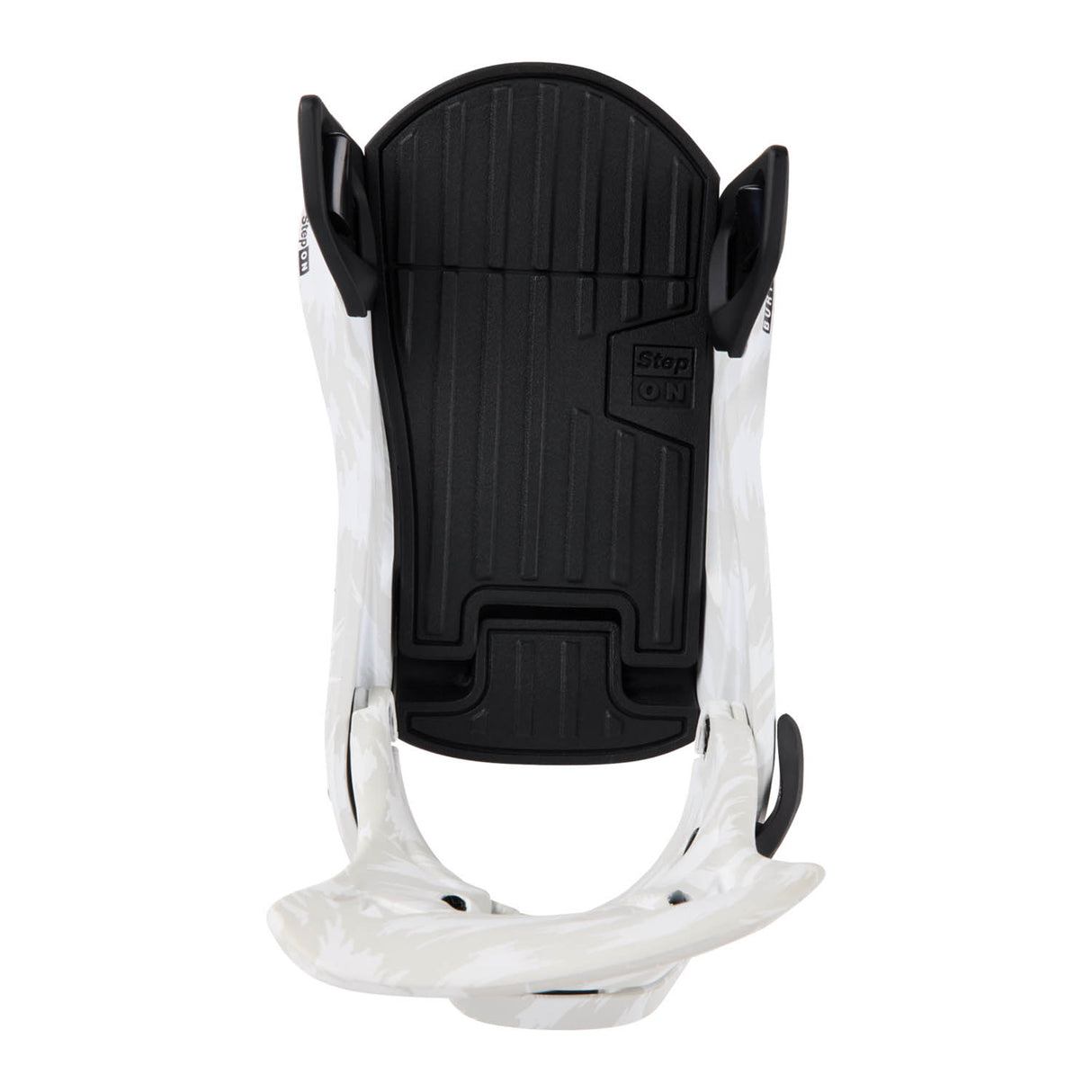 Mens Step On Snowboard Bindings 2025 - Snowtrax