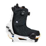 Mens Step On Snowboard Bindings 2025 - Snowtrax