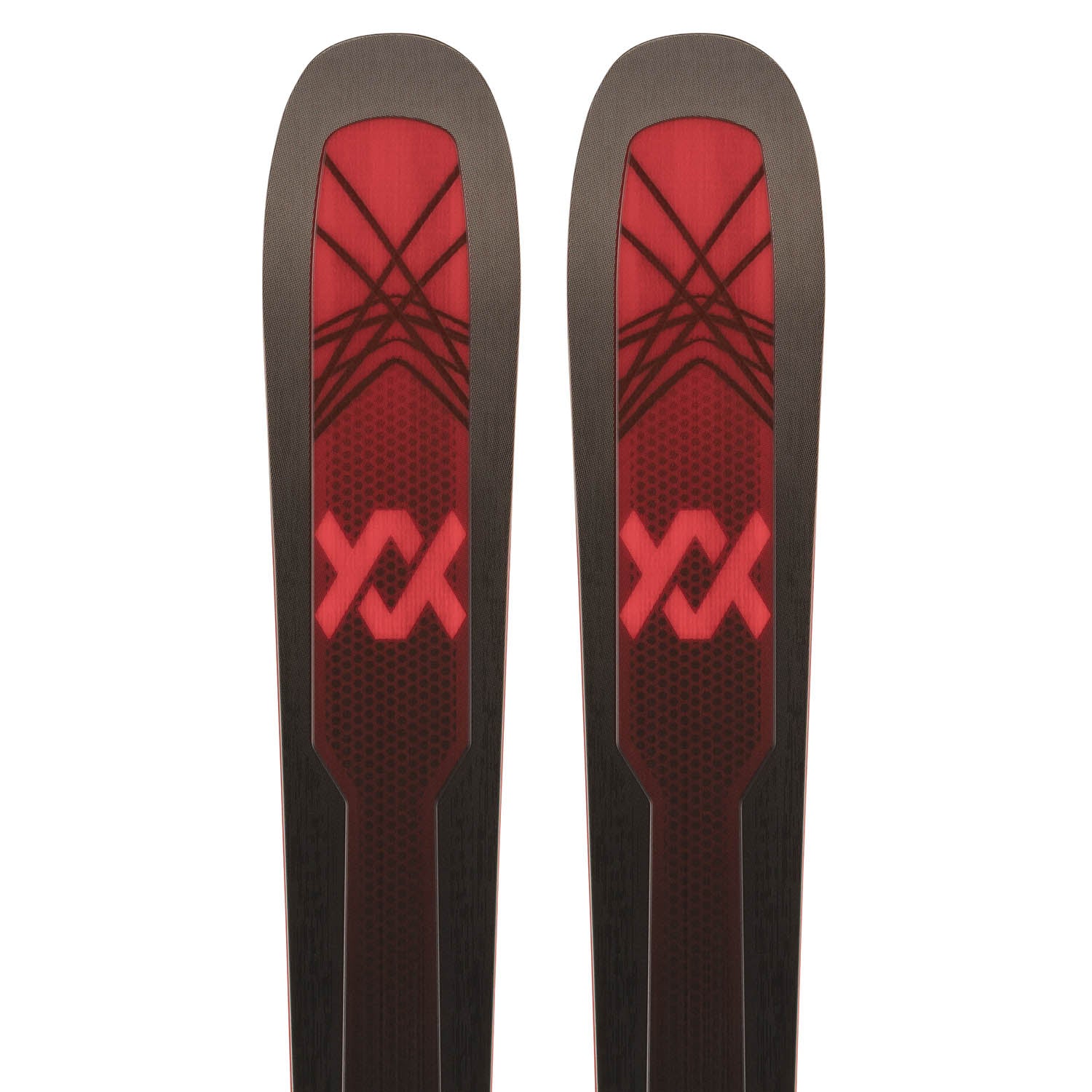 なっちゃん Volkl M7 Mantra 170cm+Strive 14 なっちゃん Volkl M7 Mantra 170cm+Strive 14 楽天市場】VOLKL