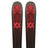 M7 Mantra Skis 2025 - Snowtrax