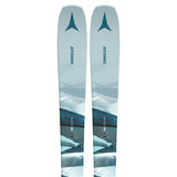 Maven 84 Skis & M10 GW Bindings 2025 - Snowtrax