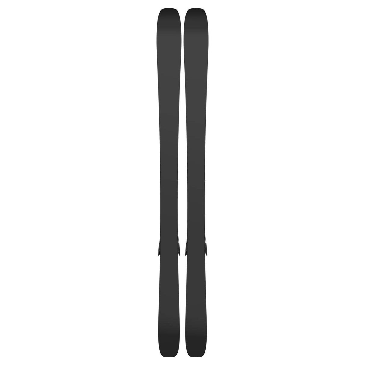 Maven 84 Skis & M10 GW Bindings 2025 - Snowtrax