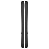 Maven 84 Skis & M10 GW Bindings 2025 - Snowtrax