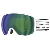Revent L HD Goggles