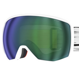 Revent L HD Goggles